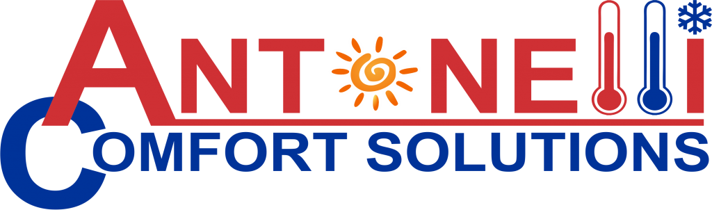 Antonelli Comfort Solutions